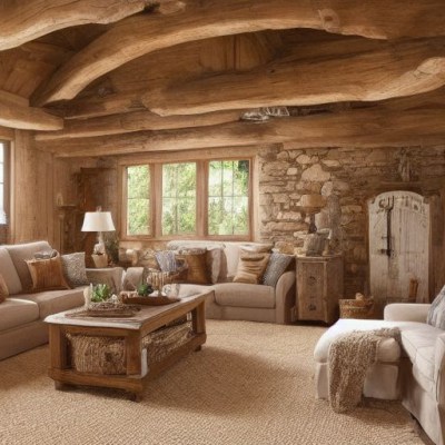 rustic living room interior design (66).jpg